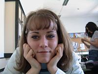 DSC00014
