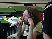 DSC00016