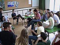 DSC00054