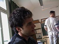 DSC00062