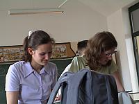 DSC00064