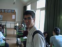 DSC00005