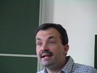 DSC00019