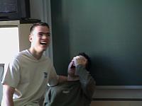DSC00024