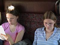 2002_05_31