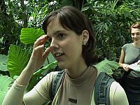 DSC00041