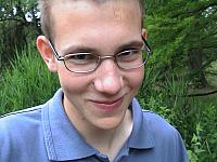 DSC00060