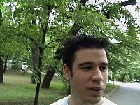 DSC00066