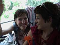 DSC00071