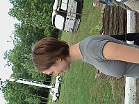 DSC00085