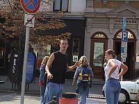 DSC00009