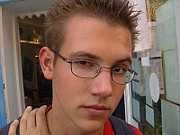 DSC00011
