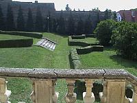 DSC00045