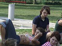 DSC00051