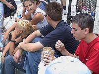 DSC00068