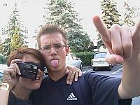 DSC00075