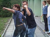 DSC00078