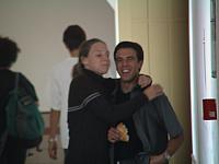 DSC00016