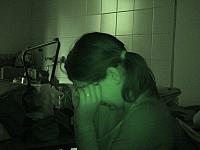 DSC00003