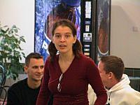 DSC00008