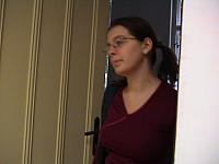 DSC00010