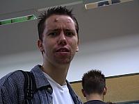 DSC00016
