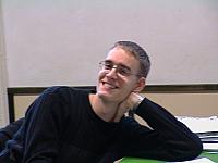 DSC00001