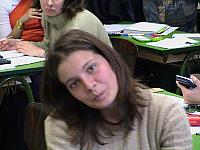 DSC00004