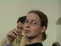DSC00040
