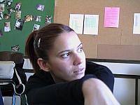 DSC00047
