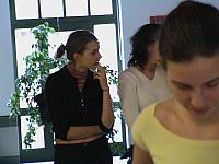 DSC00054