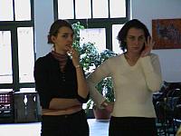 DSC00057