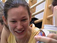 DSC00004