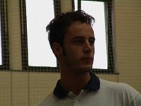 DSC00021