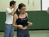 DSC00030