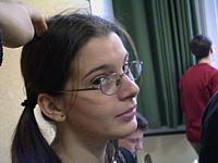 DSC00037