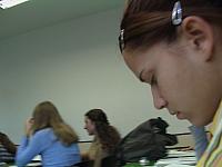 2002_11_28