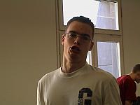 DSC00050