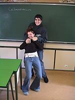 DSC00057