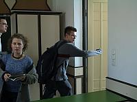 DSC00073