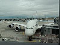DSCN2164