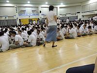 DSCN2224