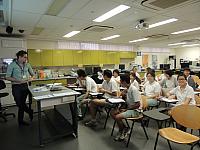DSCN2264