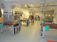DSCN2273