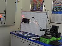 DSCN2300