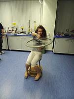 DSCN2317