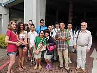 DSCN2364
