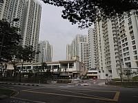 DSCN2389