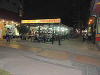 DSCN2442