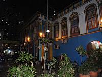 DSCN2445